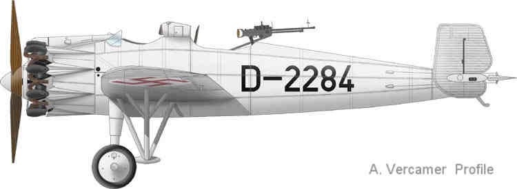 Junkers K.47